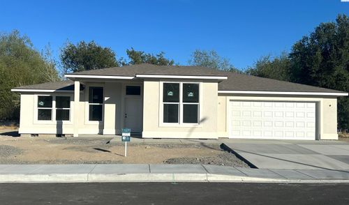 2805 S Beech St, Kennewick, WA, 99337 | Card Image