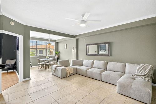 apt-305-12955 Positano Cir, Naples, FL, 34105-4895 | Card Image