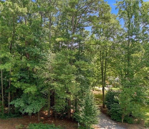 13405 Cogburn Rd, Milton, GA, 30004-3653 | Card Image