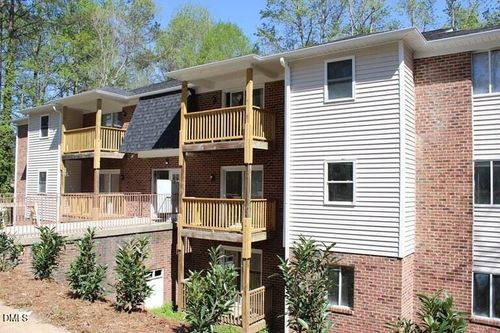apt-3d-203 E Ransom St, Fuquay Varina, NC, 27526-2533 | Card Image