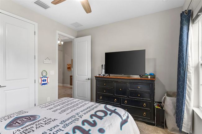 13182 Twin Bridges Dr, House other with 5 bedrooms, 4 bathrooms and null parking in RIVERVIEW FL | Image 23
