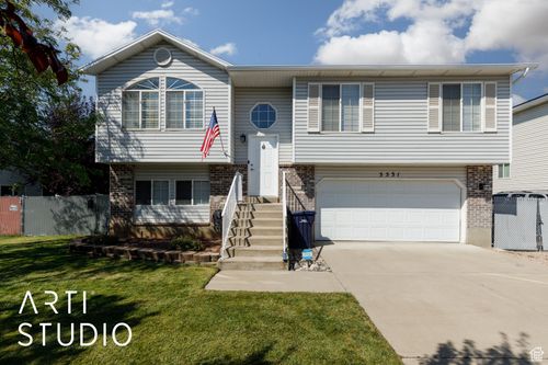 5531 3275, Roy, UT, 84067-8002 | Card Image