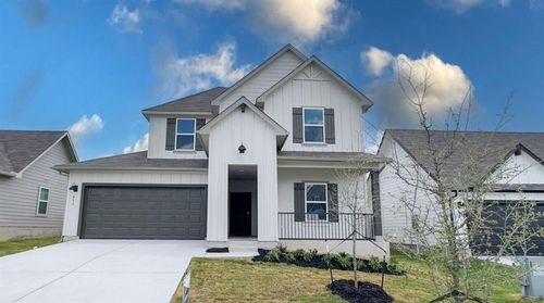 613 Jane Long Dr, San Marcos, TX, 78666-5869 | Card Image