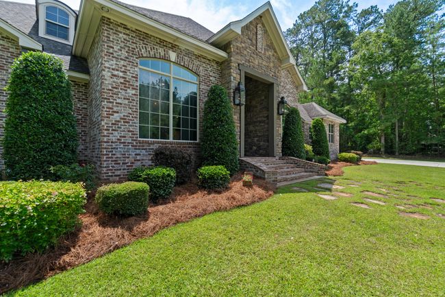 338_Reedy_Creek_Rd-7 | Image 7