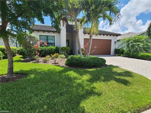 11624 Onyx Cir, FORT MYERS, FL, 33913-9178 | Card Image