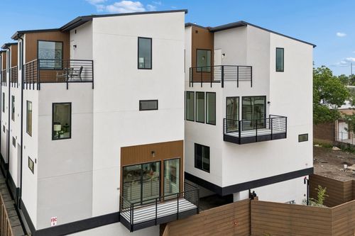 102-4739 Gretna St, Dallas, TX, 75207-5309 | Card Image