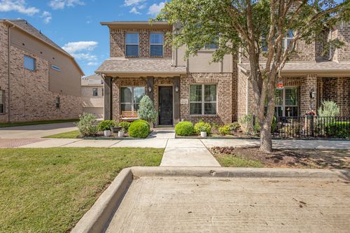 2224 Zenith Ave, Flower Mound, TX, 75028-5689 | Card Image