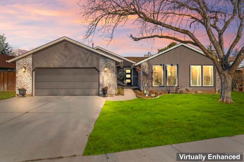 111 S Oakhurst Way, Boise, ID, 83709 | Card Image