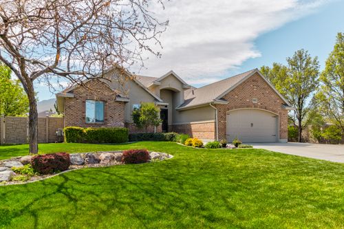 5997 Silver Saddle Way, Herriman, UT, 84096-1808 | Card Image