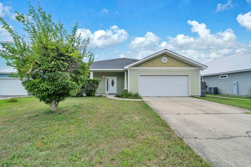 102 Pura Vida Ct, Panama City Beach, FL, 32413-2694 | Card Image