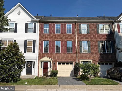 3530 Connor Pl, FREDERICK, MD, 21704-6902 | Card Image