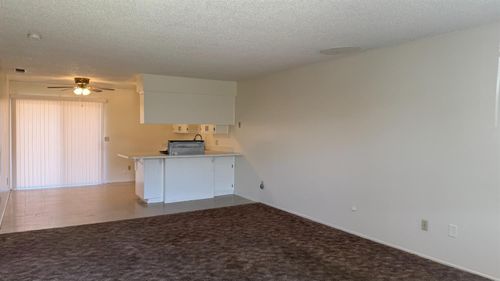 1444 N Lemoore Ave, Lemoore, CA, 93245-2065 | Card Image