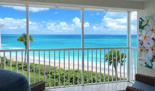 302-8880 N Sea Oaks Way, Vero Beach, FL, 32963-4181 | Card Image