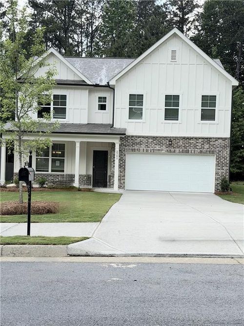 2701 Riverpine Trl Sw, Atlanta, GA, 30331-6700 | Card Image