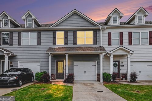 3732 Acorn Dr, Oakwood, GA, 30566-3514 | Card Image
