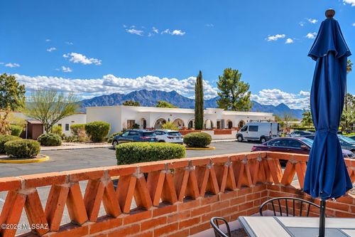 a-372 S Paseo Sarta, Green Valley, AZ, 85614-7306 | Card Image