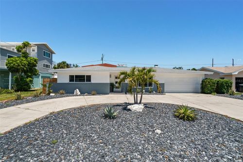 2671 W Bay Isle Dr Se, ST PETERSBURG, FL, 33705-3358 | Card Image
