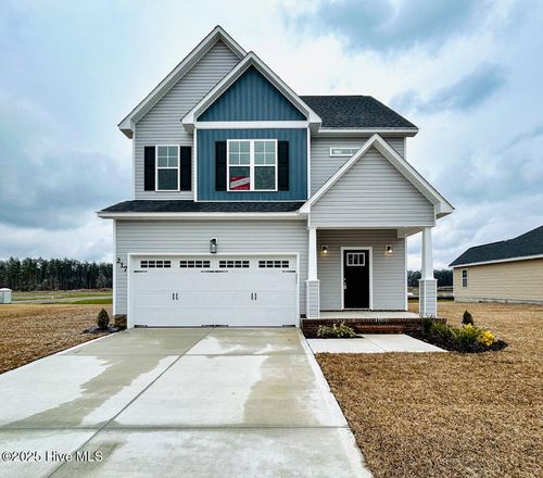 253 Browns Ferry Rd, Jacksonville, NC, 28546-0221 | Card Image