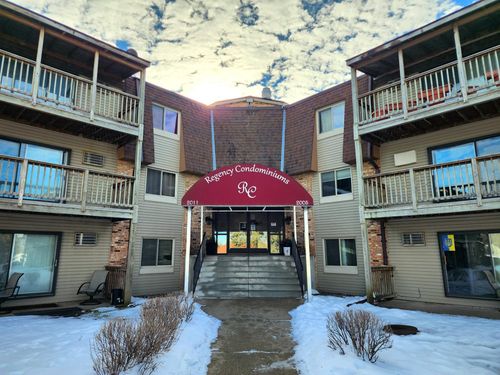 apt-a14-2005 E 122nd St, Burnsville, MN, 55337-3150 | Card Image