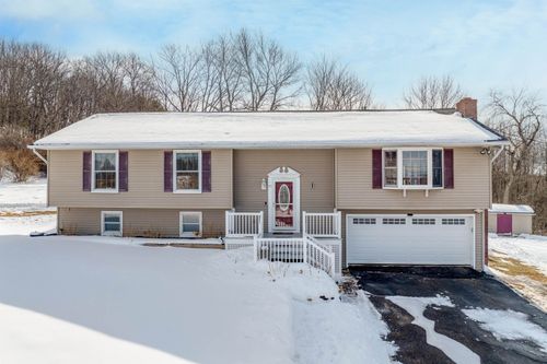 55 High View Cir, Gilford, NH, 03249-6970 | Card Image