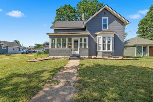 71 Centennial St, Sparta, MI, 49345-1301 | Card Image