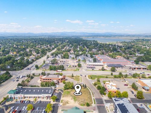 2322 17th Ave, Longmont, CO, 80501 | Card Image