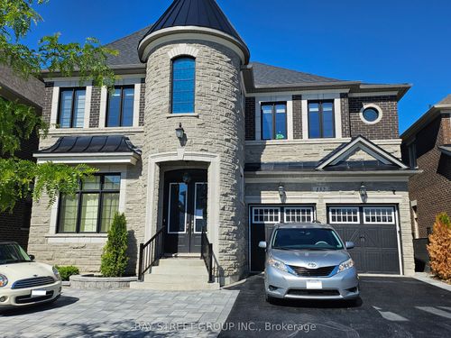 1a-152 1st Nations Trail, Kleinburg, ON, L4H5A6 | Card Image