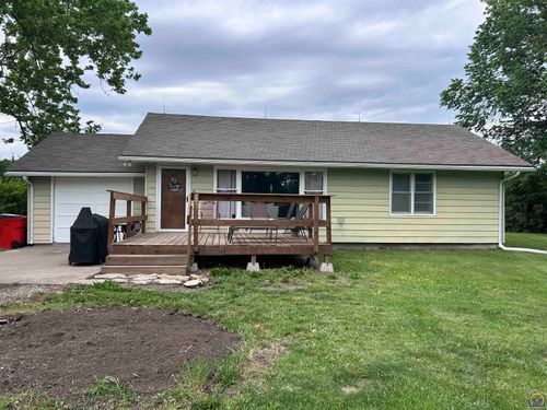 407 7th St, Americus, KS, 66835-9797 | Card Image