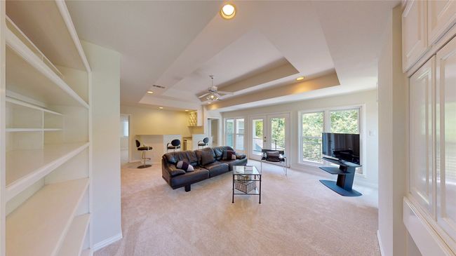 Game room view 2 | Image 29