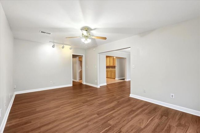623 S 8 Th St, House other with 3 bedrooms, 2 bathrooms and null parking in Nederland TX | Image 13