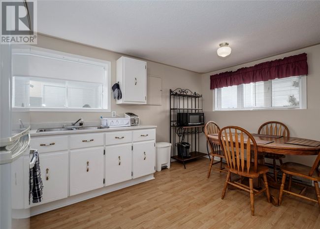 6-8 Port Anne Heights, Home with 0 bedrooms, 0 bathrooms and null parking in Arnold's Cove NL | Image 10