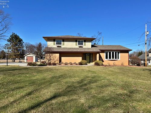 20 Lelar St, Tiffin, OH, 44883-3423 | Card Image