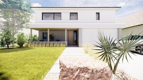 434 Skyfield Ct, Weirsdale, FL, 32195 | Card Image