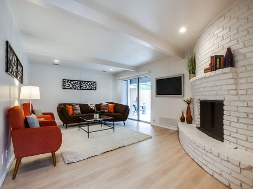 10618 Sandpiper Lane, Dallas, TX, 75230 | Card Image