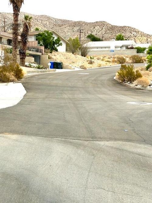 0 Ambrosio Dr, Desert Hot Springs, CA, 92240 | Card Image