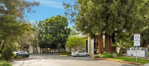 ste-130-2542 S Bascom Ave, Campbell, CA, 95008-5568 | Card Image