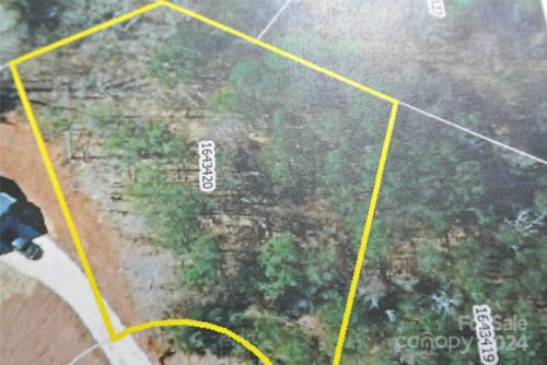 Lot 122 Pleasant Pl, Rutherfordton, NC, 28139-8840 | Card Image