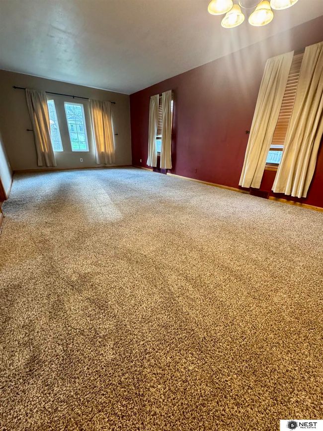 120 Main St, House other with 3 bedrooms, 3 bathrooms and 2 parking in Ceresco NE | Image 4