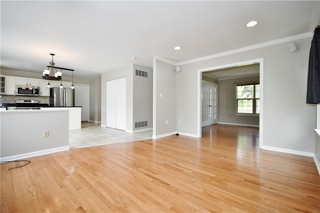 6755 Mars Crider Rd, House other with 4 bedrooms, 3 bathrooms and 2 parking in Seven Fields PA | Image 21