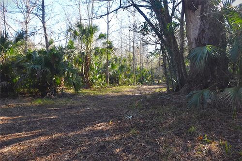 4721 Lingo Grove Road, EDGEWATER, FL, 32141 | Card Image