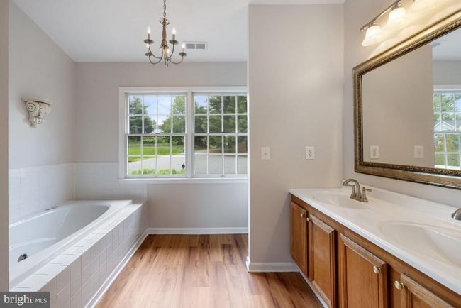 5722 Pond View Ln, House other with 4 bedrooms, 4 bathrooms and null parking in Broad Run VA | Image 58
