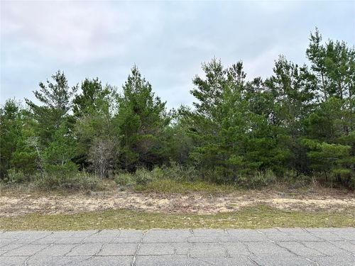 0 Colmart Dr, Chipley, FL, 32428 | Card Image