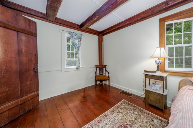 26 Caldwell Ln, House other with 3 bedrooms, 2 bathrooms and null parking in Sunapee NH | Image 32