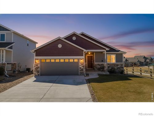 5433 Bristow Rd, Timnath, CO, 80547-4447 | Card Image