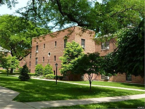 apt-c4-208 Richbell Rd, Mamaroneck, NY, 10543-3225 | Card Image