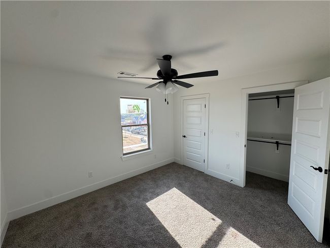 7100 Sw Basswood Ave, House other with 4 bedrooms, 3 bathrooms and null parking in Bentonville AR | Image 7