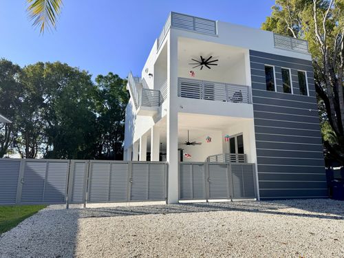 365 Buttonwood Shores Dr, Key Largo, FL, 33037-2403 | Card Image