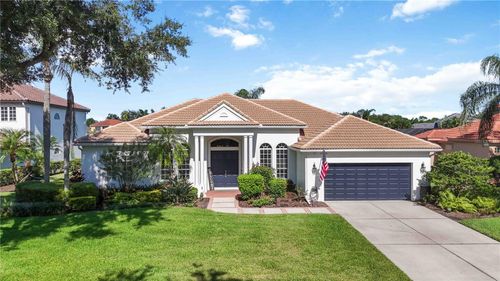 7555 Tori Way, Lakewood Ranch, FL, 34202-4083 | Card Image