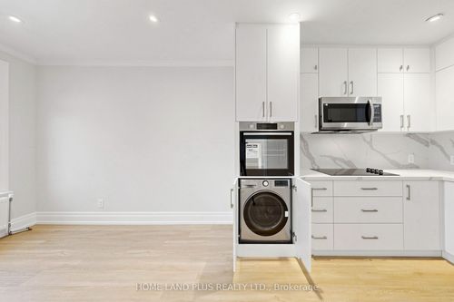 unit-1-919 Avenue Rd, Toronto, ON, M5P2K7 | Card Image