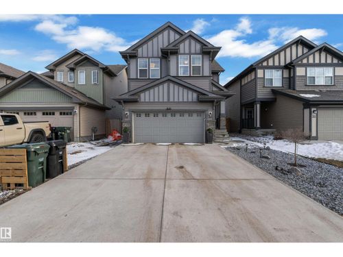 29 Sunland Way, Sherwood Park, AB, T8H0Z4 | Card Image